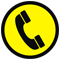 Numéro de téléphone des Endoscopistes à proximité